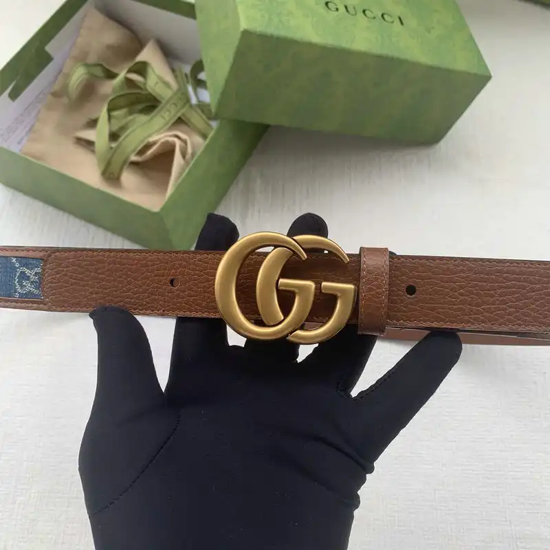 Fashionrepsfam ru Gucci Belts 2111XA0052