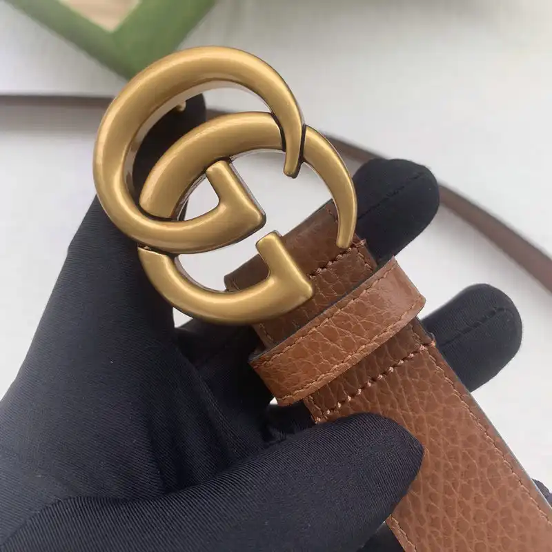 Fashionrepsfam ru Gucci Belts 2111XA0052