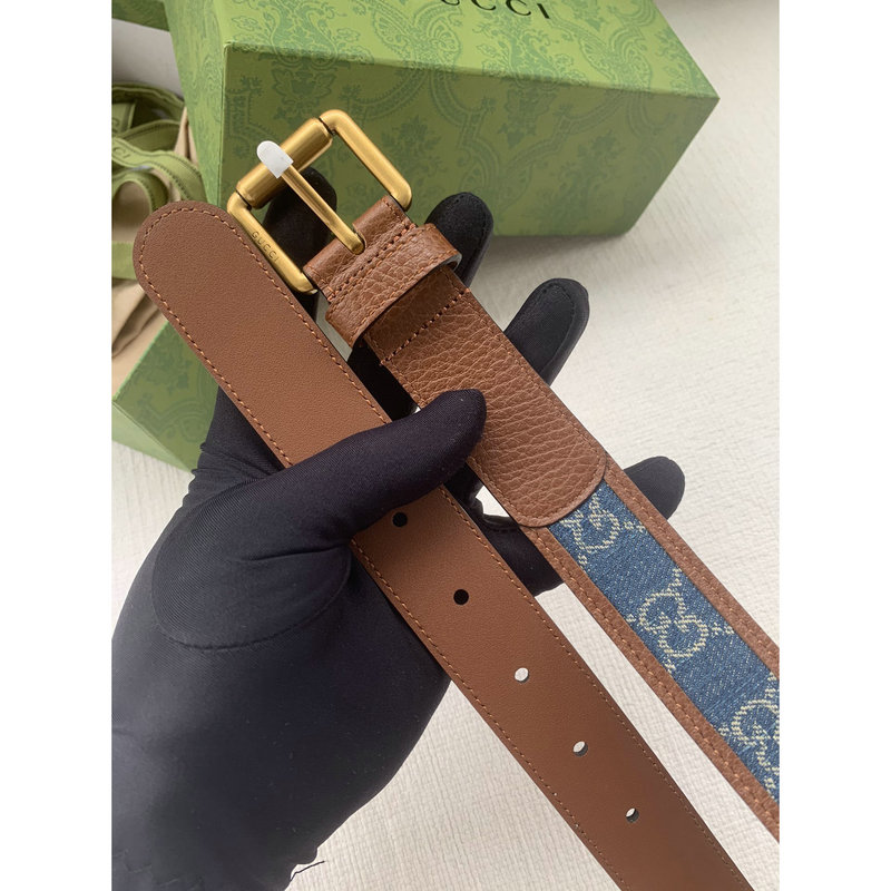 FASH Gucci Belts 2111XA0053