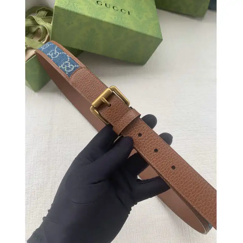 Cheap Gucci Belts 2111XA0053