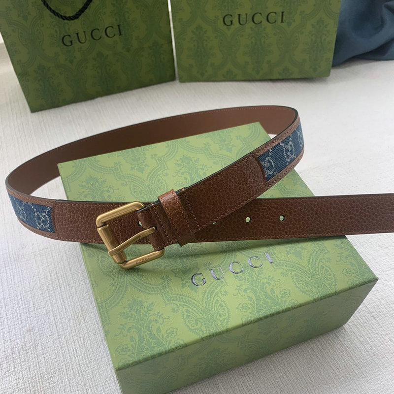 FASH Gucci Belts 2111XA0053