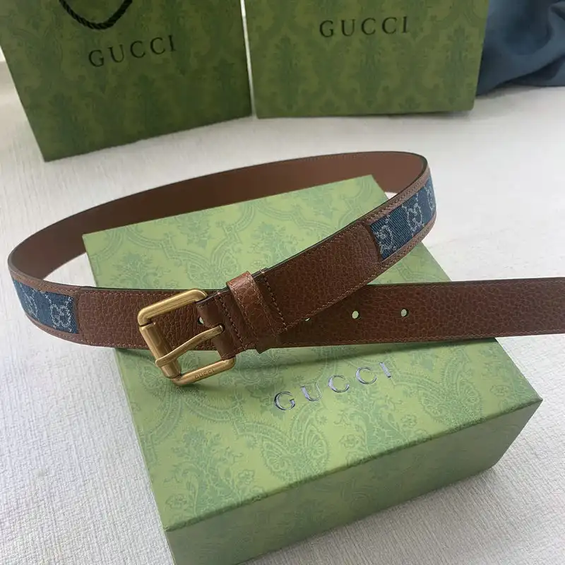 Cheap Gucci Belts 2111XA0053