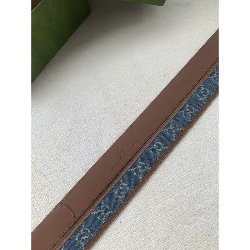 FASH Gucci Belts 2111XA0053