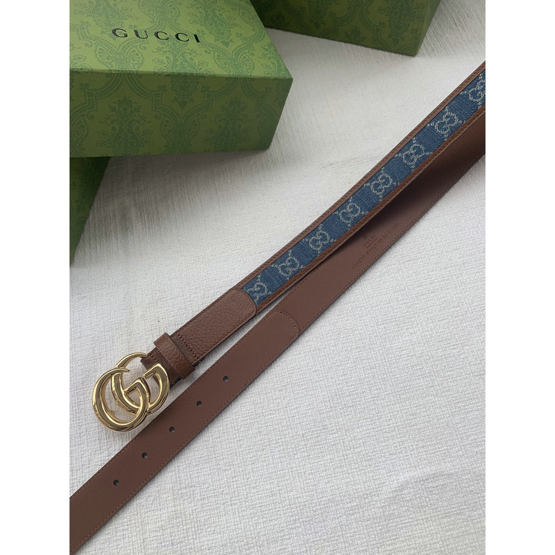 FASH Gucci Belts 2111XA0054