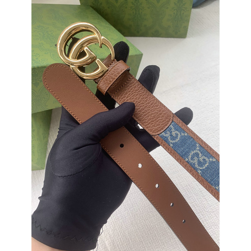 FASH Gucci Belts 2111XA0054