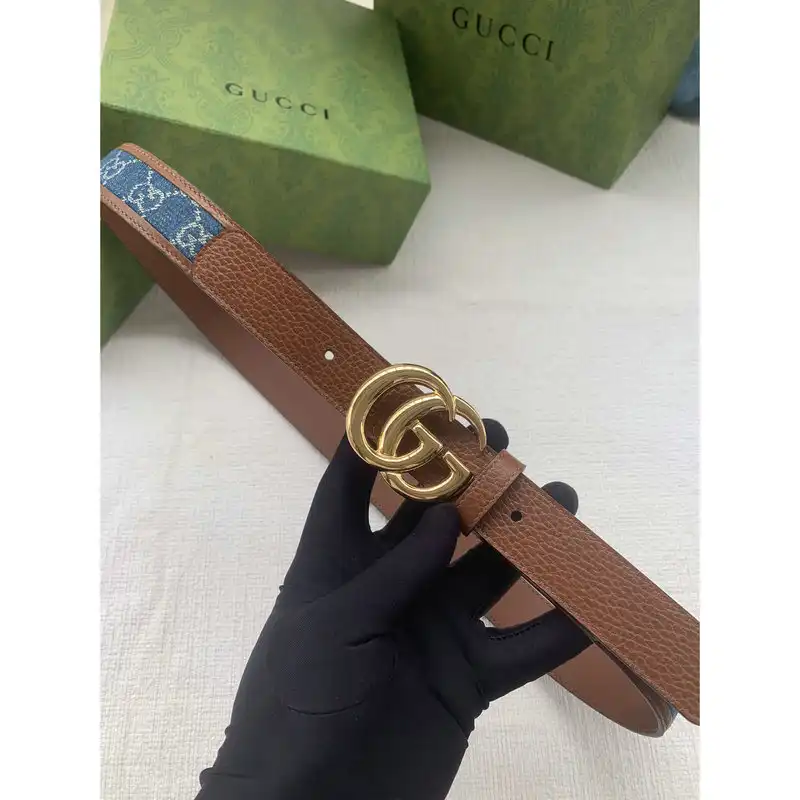 Cheap Gucci Belts 2111XA0054