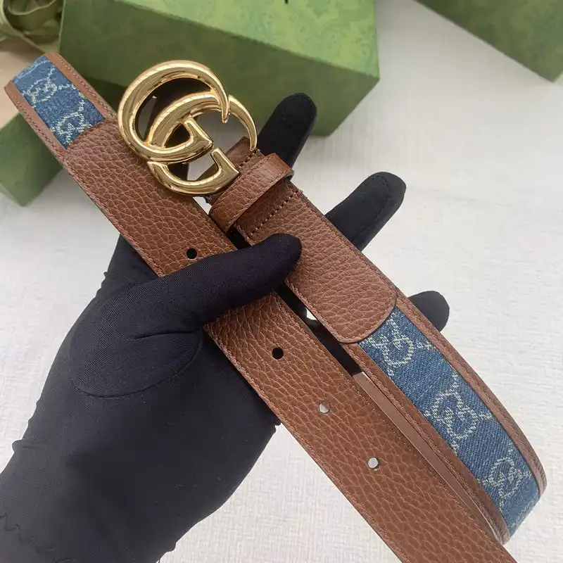 Cheap Gucci Belts 2111XA0054