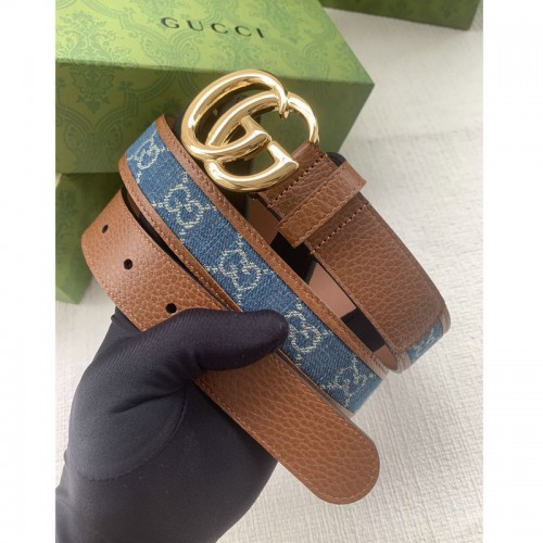 FASH Gucci Belts 2111XA0054