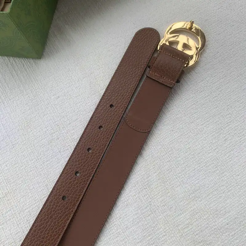 Cheap Gucci Belts 2111XA0054