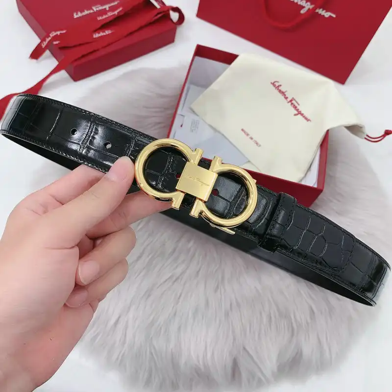 Fashionrepsfam ru Salvatore Ferragamo Belts 2111XA0056