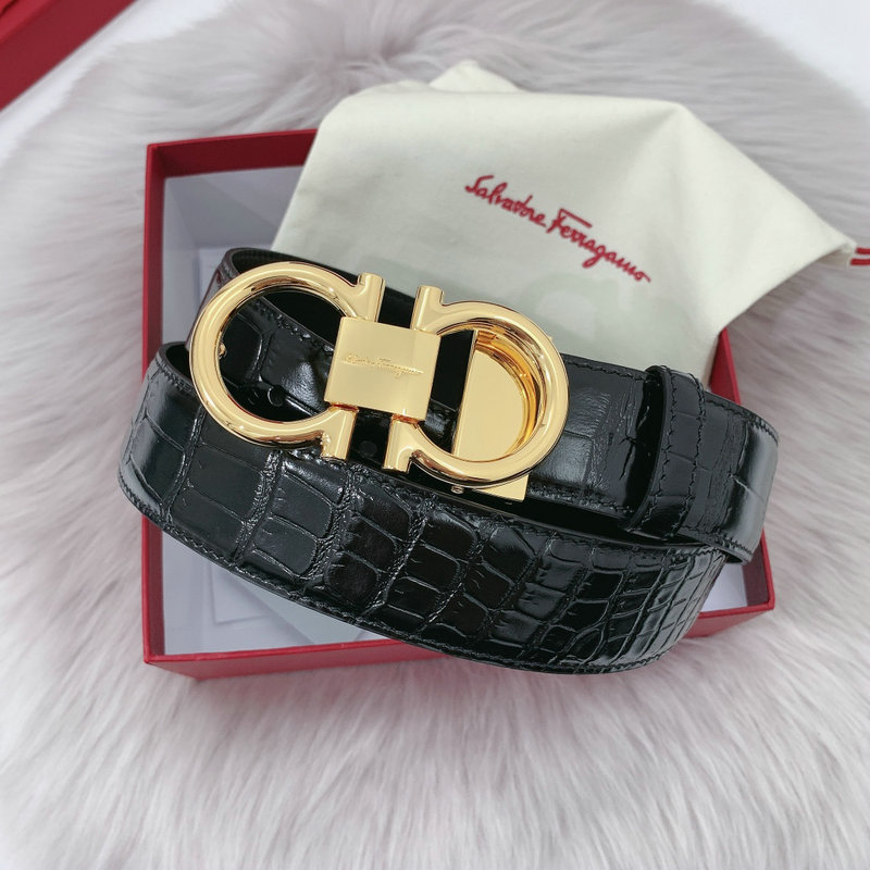 FASH SaLOUIS VUITTONatore Ferragamo Belts 2111XA0056