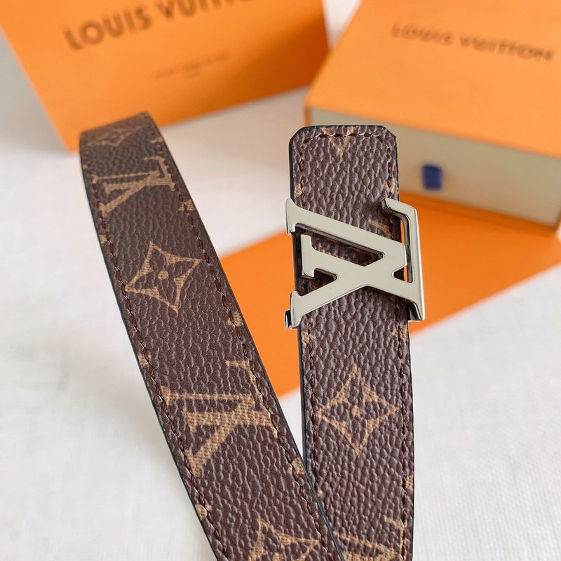 FASH LOUIS VUITTON Belts 2111XA0058