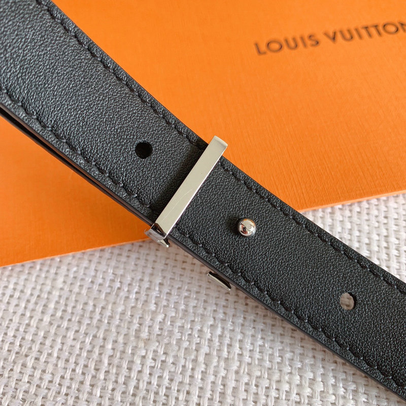 FASH LOUIS VUITTON Belts 2111XA0058