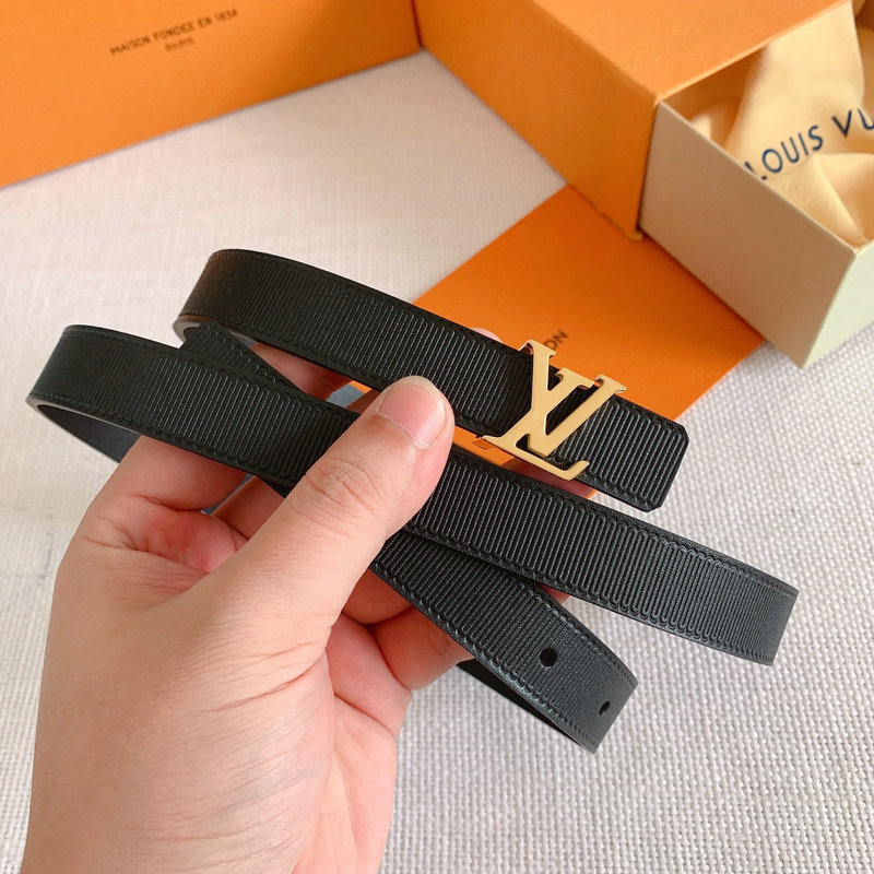 FASH LOUIS VUITTON Belts 2111XA0060