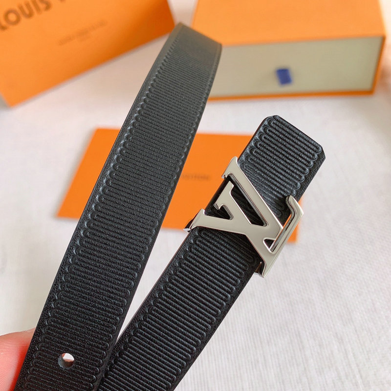 FASH LOUIS VUITTON Belts 2111XA0061