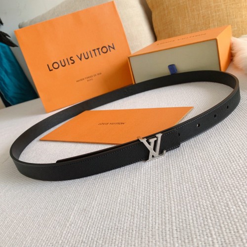 FASH LOUIS VUITTON Belts 2111XA0061