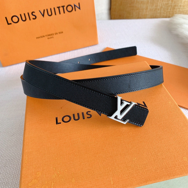 FASH LOUIS VUITTON Belts 2111XA0061