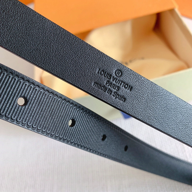 FASH LOUIS VUITTON Belts 2111XA0061