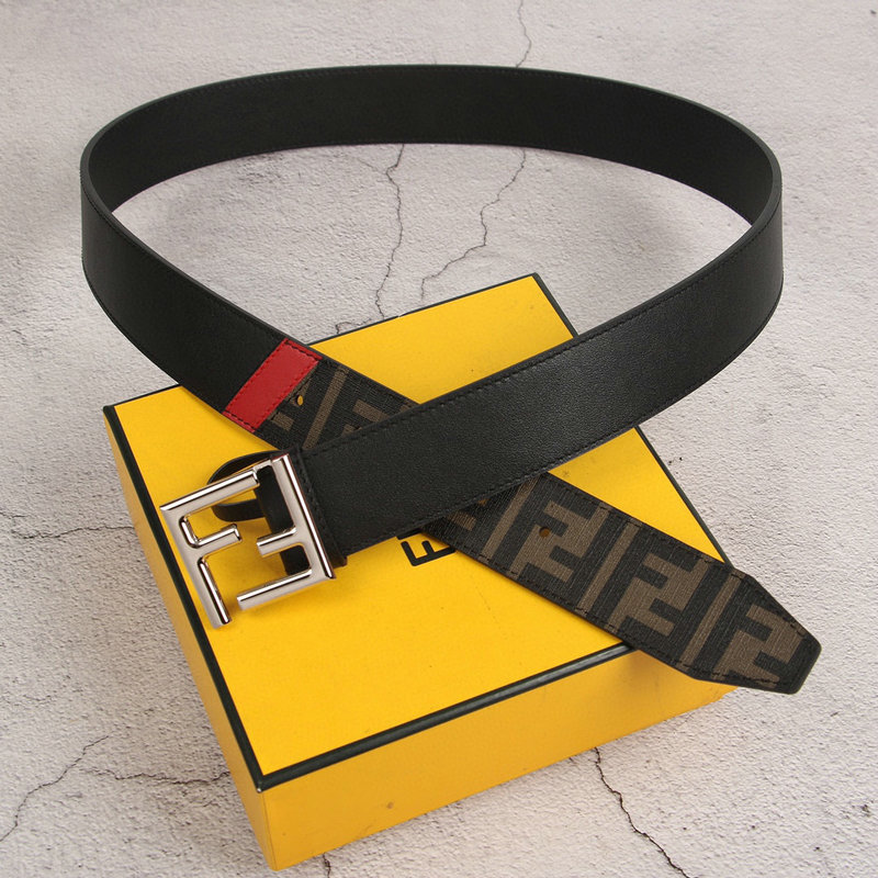 FASH Fendi Belts 2111XA0062