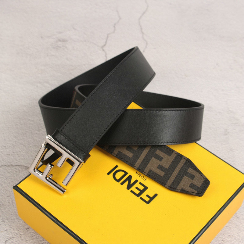 FASH Fendi Belts 2111XA0062