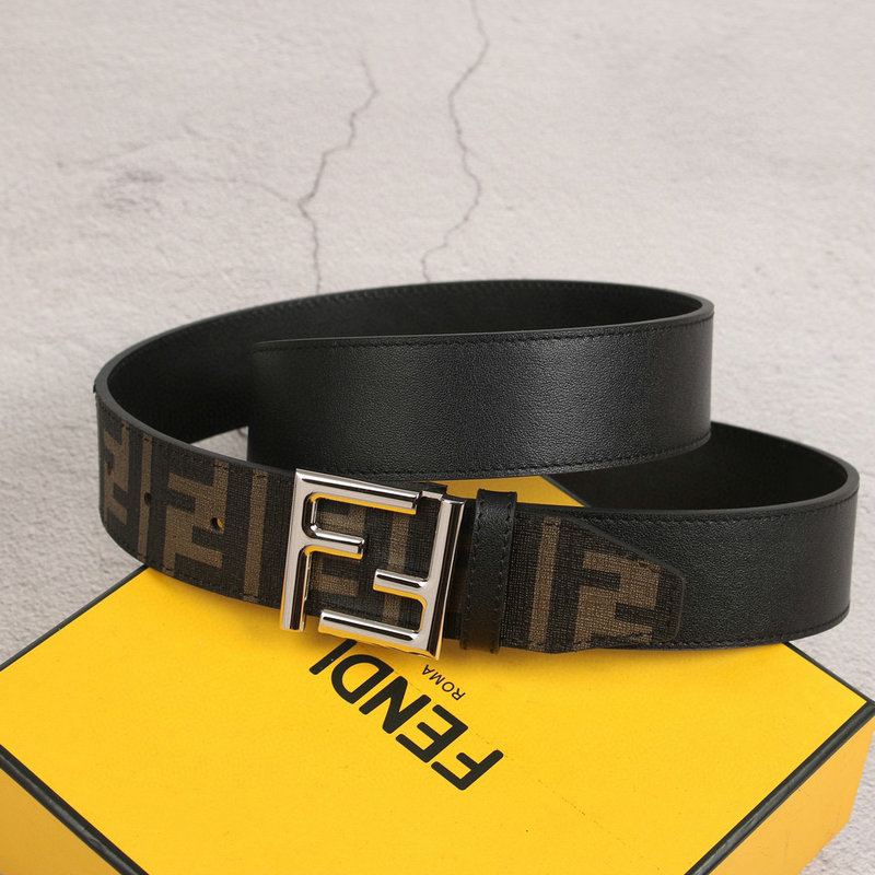 FASH Fendi Belts 2111XA0062