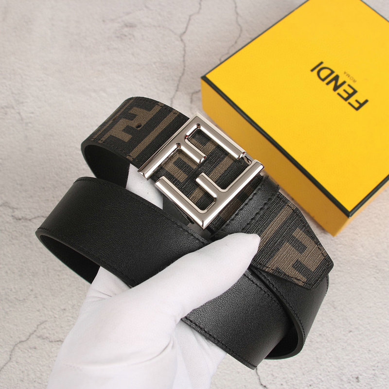 FASH Fendi Belts 2111XA0062