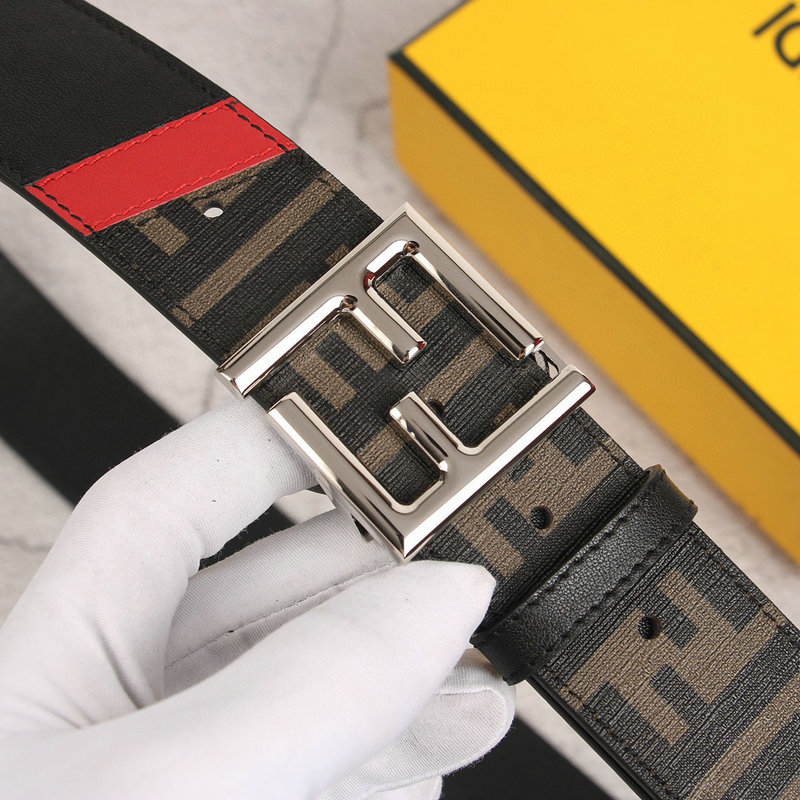 FASH Fendi Belts 2111XA0062