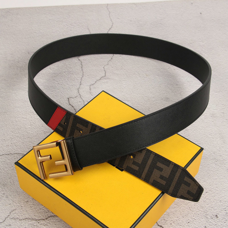 FASH Fendi Belts 2111XA0063