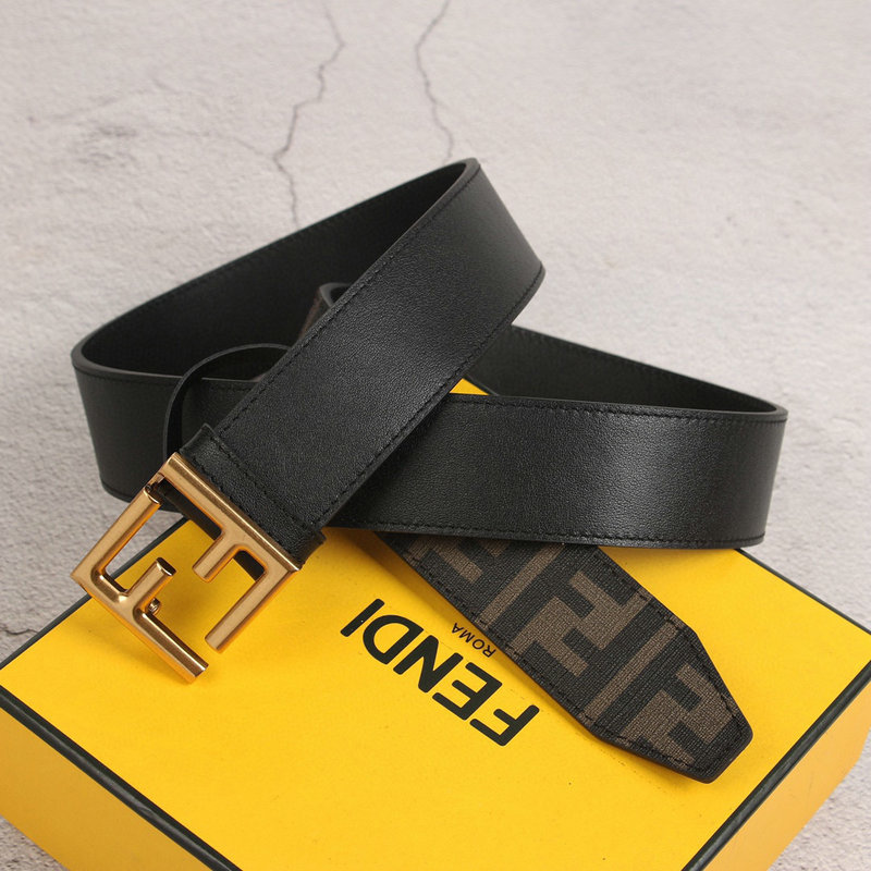 FASH Fendi Belts 2111XA0063