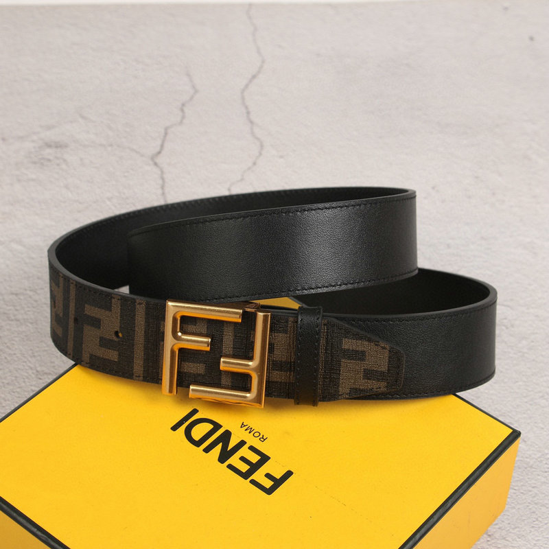 FASH Fendi Belts 2111XA0063