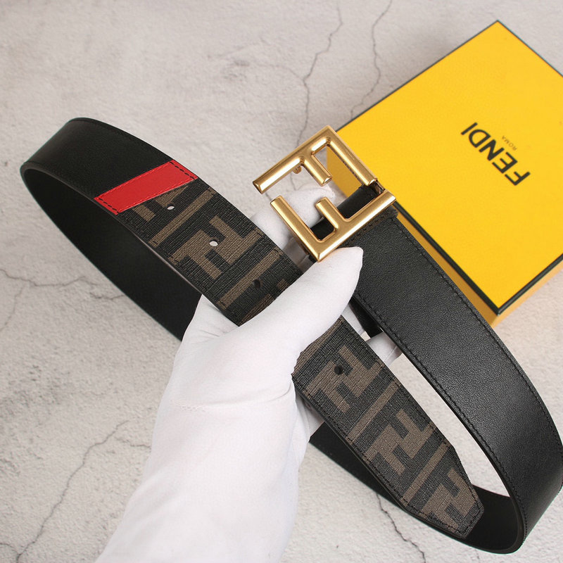 FASH Fendi Belts 2111XA0063