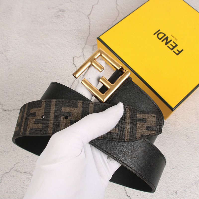 FASH Fendi Belts 2111XA0063