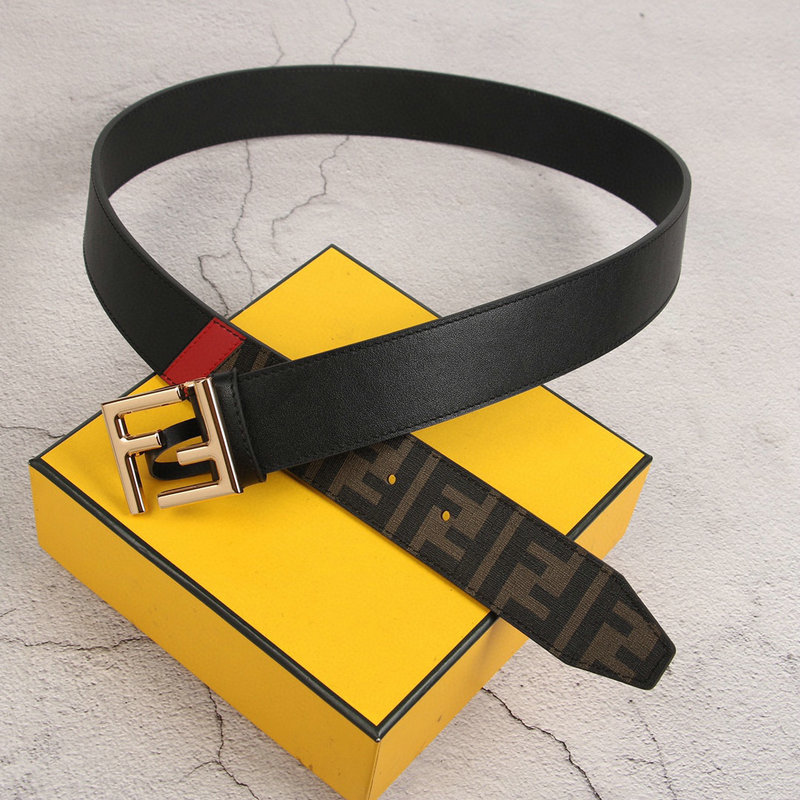 FASH Fendi Belts 2111XA0064