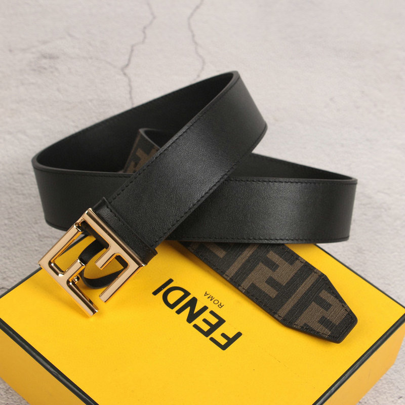 FASH Fendi Belts 2111XA0064