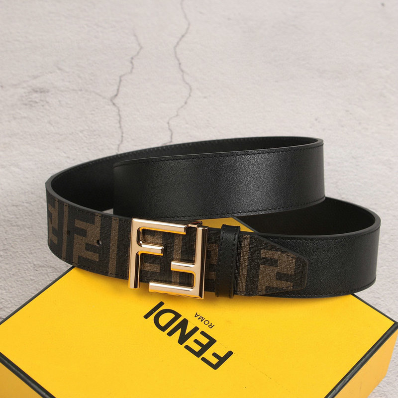 FASH Fendi Belts 2111XA0064