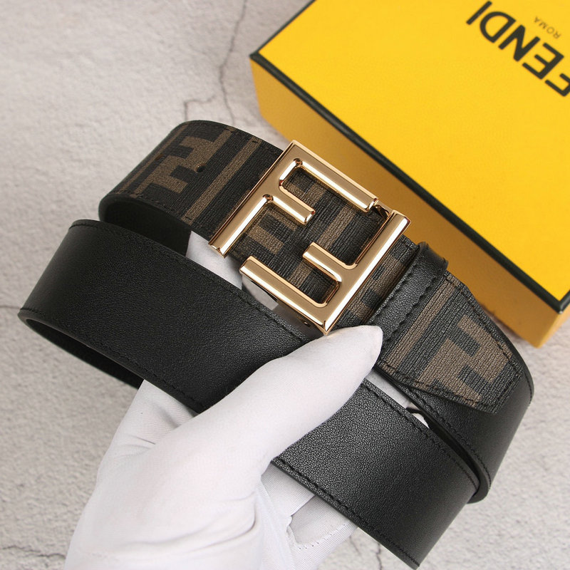 FASH Fendi Belts 2111XA0064