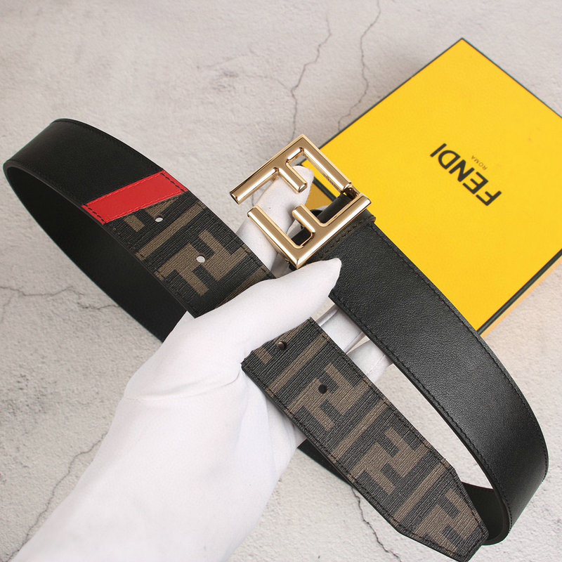 FASH Fendi Belts 2111XA0064