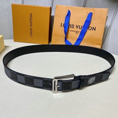 FASH LOUIS VUITTON Belts 2111XF0001