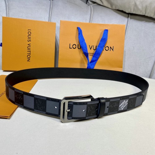 FASH LOUIS VUITTON Belts 2111XF0003