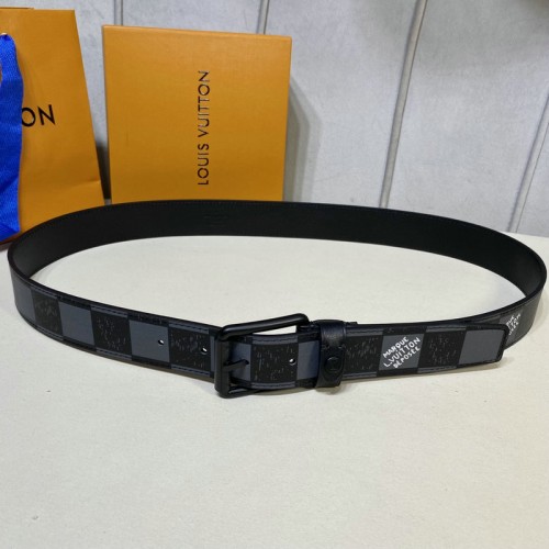 FASH LOUIS VUITTON Belts 2111XF0004