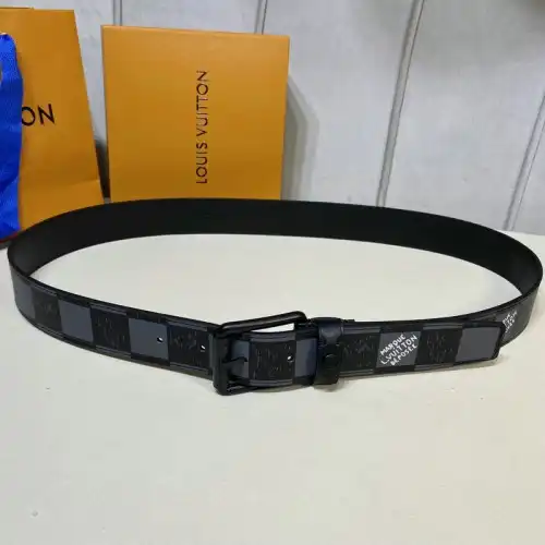 LV Belts 2111XF0004