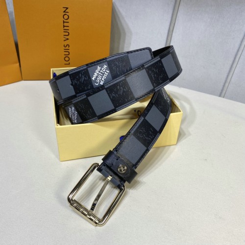 FASH LOUIS VUITTON Belts 2111XF0005