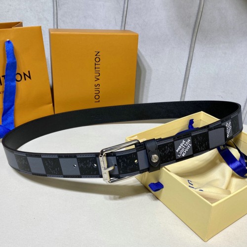 FASH LOUIS VUITTON Belts 2111XF0008