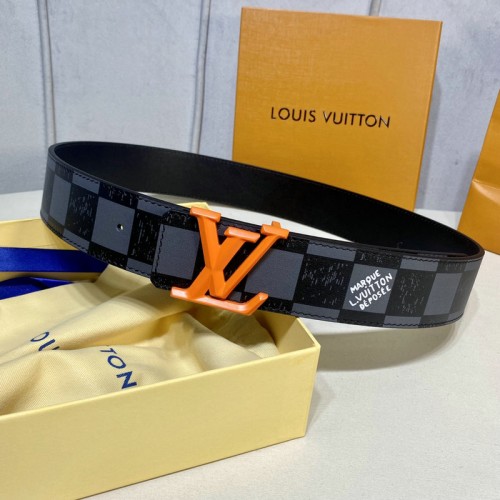 FASH LOUIS VUITTON Belts 2111XF0009