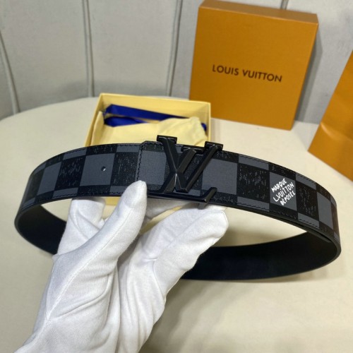 FASH LOUIS VUITTON Belts 2111XF0010