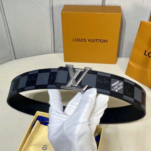 FASH LOUIS VUITTON Belts 2111XF0011