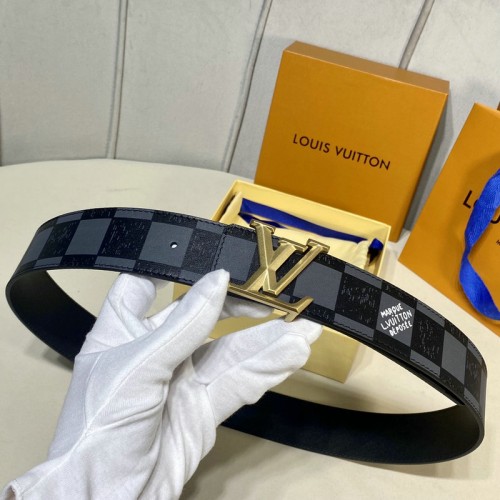 FASH LOUIS VUITTON Belts 2111XF0012