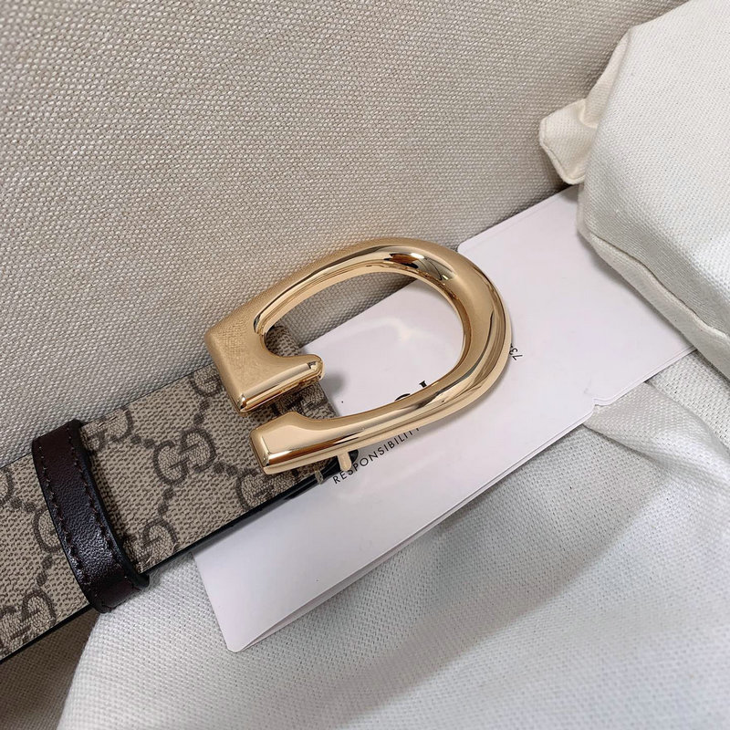 FASH Gucci Belts 2111XF0015