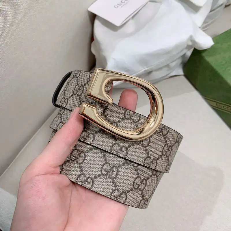 Gucci Belts 2111XF0015