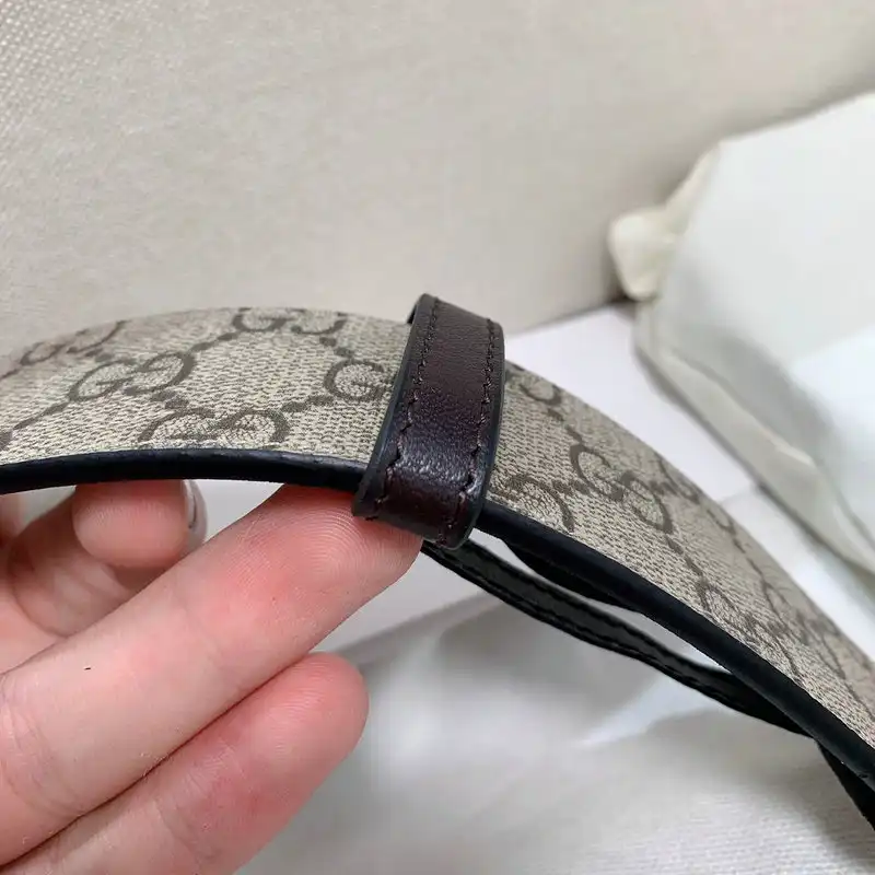 Cheap Gucci Belts 2111XF0015